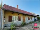 For sale House Pierre-de-bresse  82 m2 3 pieces