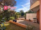 Vente Appartement Saint-aygulf  27 m2