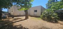 For sale House Brignon  260 m2 11 pieces