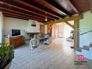 For sale House Montbard  113 m2 5 pieces