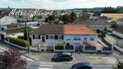 For sale House Soissons  96 m2 4 pieces