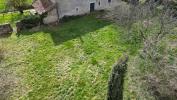 For sale Land Parmilieu  1168 m2