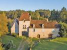 For sale House Montignac  188 m2 8 pieces