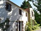 For sale House Sables-d'olonne  330 m2 14 pieces