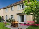 For sale House Saint-thibault-des-vignes  176 m2 7 pieces