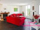 For sale House Conches-sur-gondoire  131 m2 7 pieces