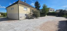 For sale House Mitry-mory 207 m2 7 pieces