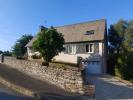 For sale House Saint-goazec  143 m2 7 pieces