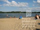 For sale Land Ploermel 830 m2