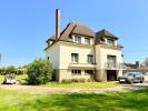 Vente Maison Brienon-sur-armancon  10 pieces 220 m2