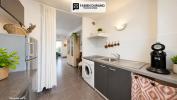 Vente Appartement Mandelieu-la-napoule 2 pieces 42 m2
