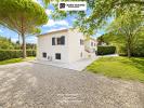 For sale House Draguignan  148 m2 7 pieces