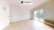 Vente Appartement Nice 2 pieces 43 m2