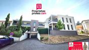 For sale Apartment Francheville  30 m2
