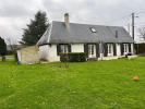 For sale House Gournay-en-bray  130 m2 6 pieces