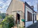 For sale House Mondoubleau  75 m2 5 pieces
