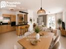 For sale House Vitre  110 m2 7 pieces