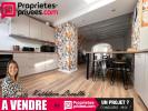 For sale House Turballe  94 m2 4 pieces