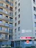 For sale Apartment Perpignan  37 m2 2 pieces