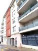 For sale Apartment Venissieux  49 m2 2 pieces
