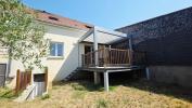 For sale House Saint-doulchard  92 m2 4 pieces