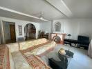 For sale Apartment Frejus  59 m2 2 pieces