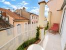 Vente Appartement Frejus  3 pieces 52 m2