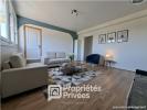 For sale Apartment Joue-les-tours  69 m2 4 pieces