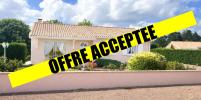 For sale House Marsas  96 m2 5 pieces