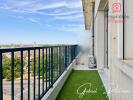 For sale Apartment Troyes  64 m2 3 pieces