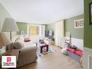Vente Maison Rians  3 pieces 75 m2