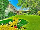 For sale House Coulommiers  250 m2 9 pieces