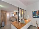 For sale House Seyne-sur-mer  110 m2 4 pieces