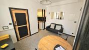 For sale Apartment Claviers  18 m2