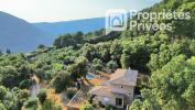 For sale House Claviers  165 m2 6 pieces