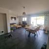 For sale House Saint-benoist-sur-mer  82 m2 3 pieces