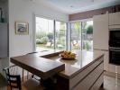 For sale House Brain-sur-l'authion  180 m2 8 pieces
