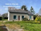 For sale House Herbignac 91 m2 5 pieces