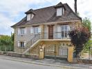 For sale House Beauregard-de-terrasson 146 m2 7 pieces