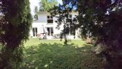For sale House Limas  135 m2 5 pieces