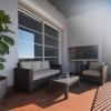 For sale Apartment Agde  101 m2 4 pieces