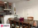 For sale House Pomerols  70 m2 3 pieces