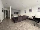 For sale House Vias  136 m2 6 pieces