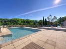 For sale House Thoronet  156 m2 6 pieces