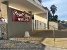 For sale Apartment Sete  44 m2 2 pieces