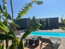 For sale House Adissan  93 m2 3 pieces