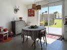 For sale House Pleslin-trigavou  70 m2 4 pieces
