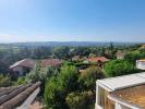 For sale House Lissieu  166 m2 7 pieces
