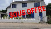 For sale House Pontrieux  111 m2 5 pieces