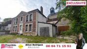 For sale House Sezanne  112 m2 4 pieces